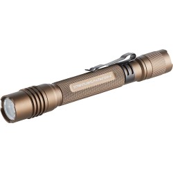 STREAMLIGHT PRO TAC 2AA-X USB