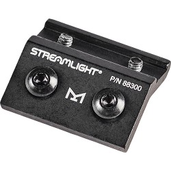 STREAMLIGHT M-LOK MOUNT FOR