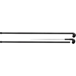 COLD STEEL QUICK DRAW SWORD