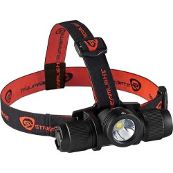 STREAMLIGHT PRO TAC 2.0 HEAD