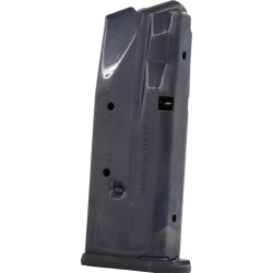 SIG MAGAZINE P365XL SUBCOMPACT