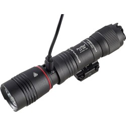 STREAMLIGHT PRO TAC 2.0 RAIL