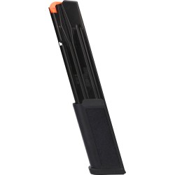 SIG MAGAZINE P320 9MM