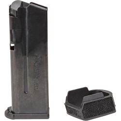 SIG MAGAZINE P365 380ACP