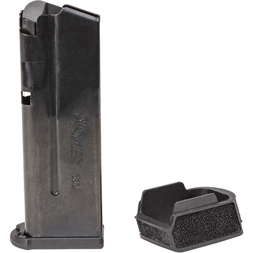 SIG MAGAZINE P365 380ACP