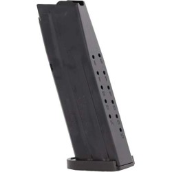 SIG MAGAZINE P320 10MM FULL