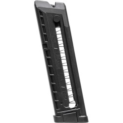 SIG MAGAZINE P322 22LR