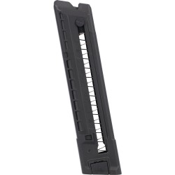 SIG MAGAZINE P322 22LR