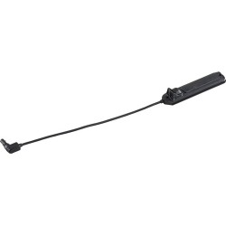 STREAMLIGHT PRO TAC 2.0 RAIL