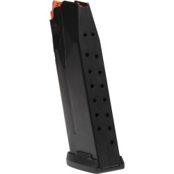 SIG MAGAZINE P365 X-MACRO