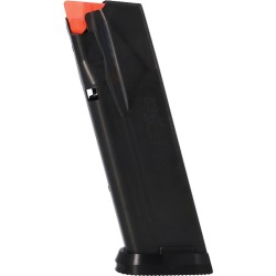 SIG MAGAZINE P365X CARRY