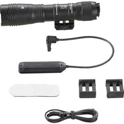 STREAMLIGHT PRO TAC 2.0 RAIL