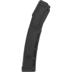 SIG MAGAZINE MPX 9MM LUGER
