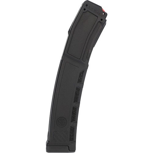 SIG MAGAZINE MPX 9MM LUGER