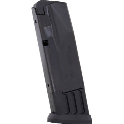 SIG MAGAZINE P365 X-MACRO 9MM