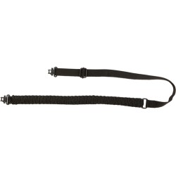 ALLEN PARACORD SLING W/ SWIVEL