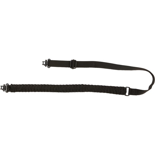 ALLEN PARACORD SLING W/ SWIVEL