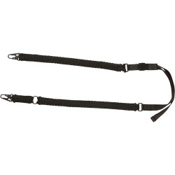 ALLEN SINGLE POINT PARACORD