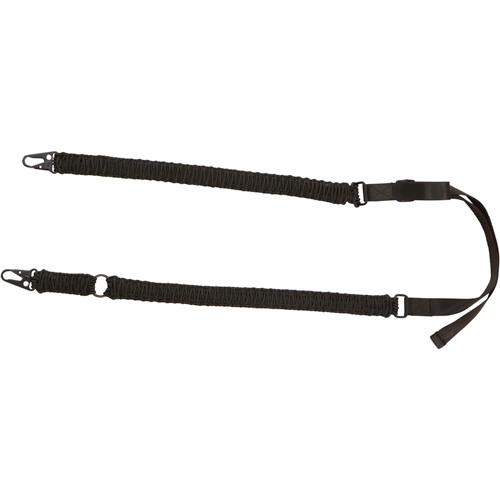 ALLEN SINGLE POINT PARACORD