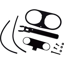 MEC BOTTLE SUPPORT FOR