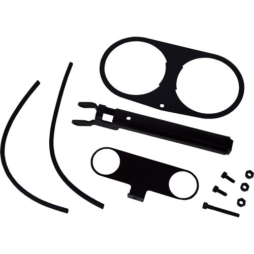 MEC BOTTLE SUPPORT FOR