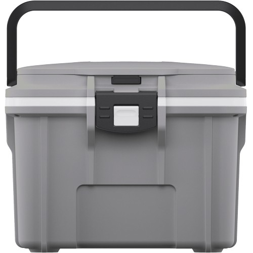 PELICAN COOLERS IM 8 QUART