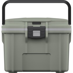 PELICAN COOLERS IM 8 QUART