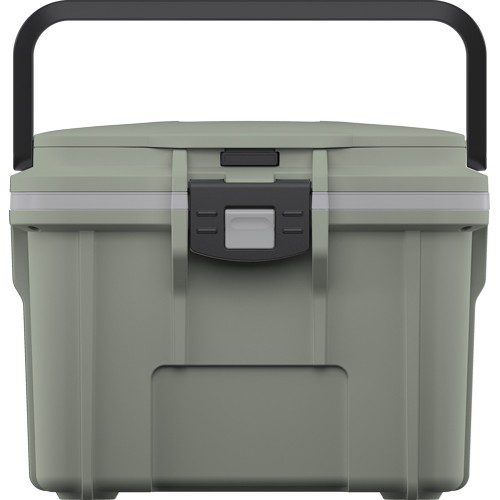 PELICAN COOLERS IM 8 QUART