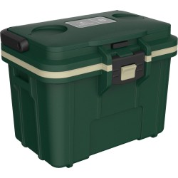 PELICAN COOLERS IM 8 QUART