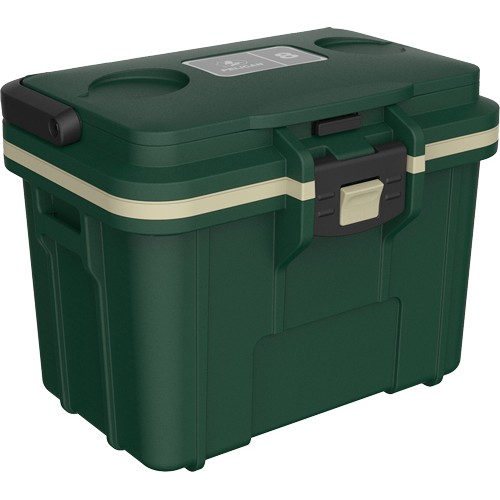 PELICAN COOLERS IM 8 QUART