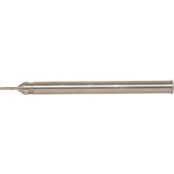 LEE UNDERSIZE MANDREL .241"