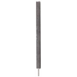 LEE PISTOL CALIBER DECAPPING