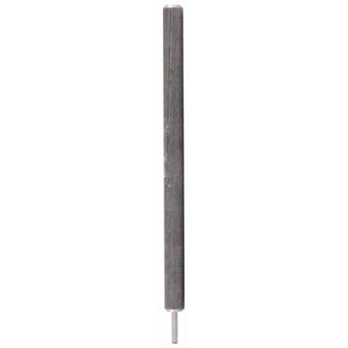 LEE PISTOL CALIBER DECAPPING