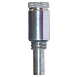 LEE AUTO DISK RISER KIT