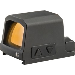 MEPROLIGHT MPO-S OPTIC RED DOT