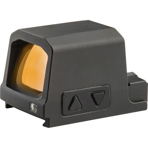 MEPROLIGHT MPO-S OPTIC RED DOT