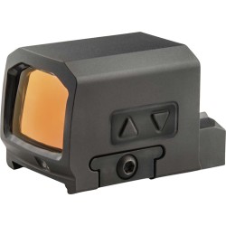 MEPROLIGHT MPO PRO-S OPTIC RED