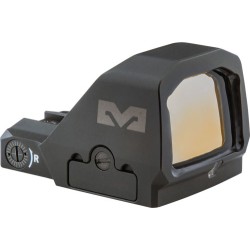 MEPROLIGHT MPO-F OPTIC RED DOT