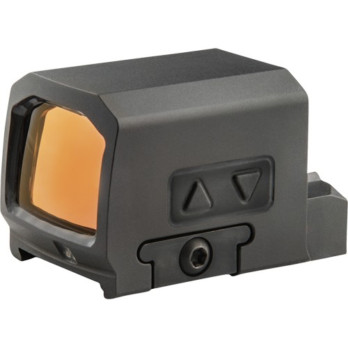 MEPROLIGHT MPO PRO-F OPTIC RED