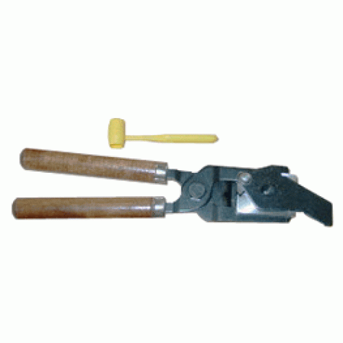 LEE SINGLE CAVITY MOLD