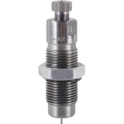 LEE UNDERSIZE SIZING DIE ONLY