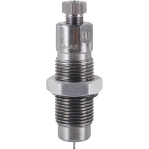 LEE UNDERSIZE SIZING DIE ONLY