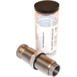 LEE FACTORY CRIMP DIE ONLY