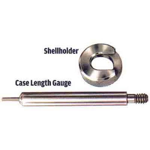 LEE TRIMMER GAUGE 300 AAC