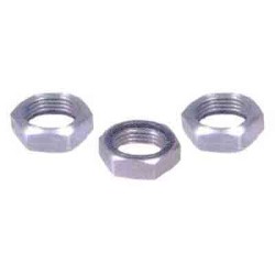 LEE DIE LOCK RINGS 7/8X14