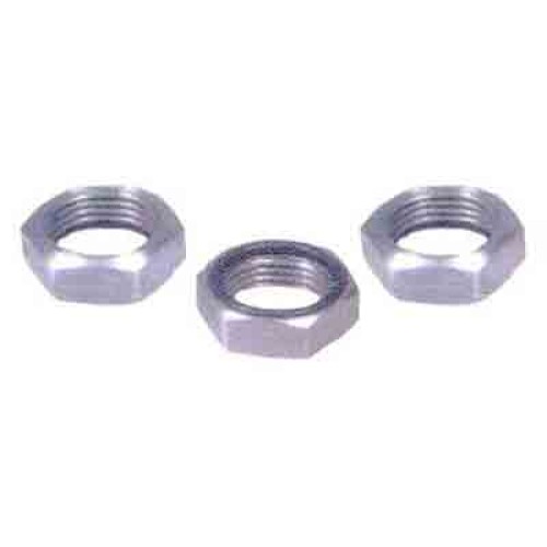 LEE DIE LOCK RINGS 7/8X14