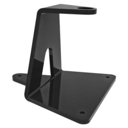 LEE POWDER MEASURE STAND