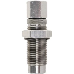 LEE POWDER THRU CHARGING DIE