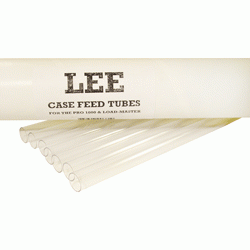 LEE X-FEEDER TUBES