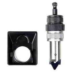 LEE DELUXE POWER QUICK TRIM